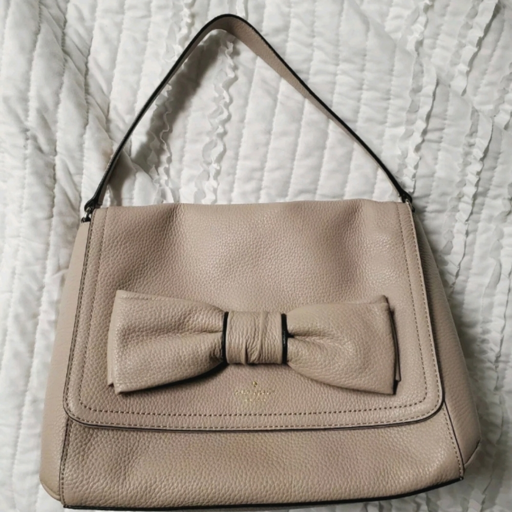 Kate Spade handbag